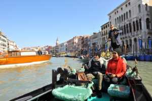 Read more about the article Trip Ciao Italia 10H9M RM4,200